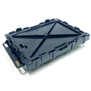 83W88 Lennox Ignition Control 607308-02-1