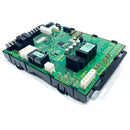 83W88 Lennox Ignition Control 607308-02-2