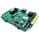 83W88 Lennox Ignition Control 607308-02-3