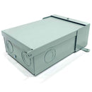 84-25175-05 Protech Non-Fused Disconnect Switch Box-3