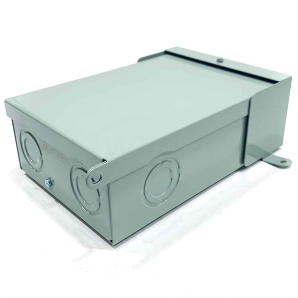 84-25175-05 Protech Non-Fused Disconnect Switch Box