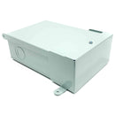 84-25175-05 Protech Non-Fused Disconnect Switch Box-4