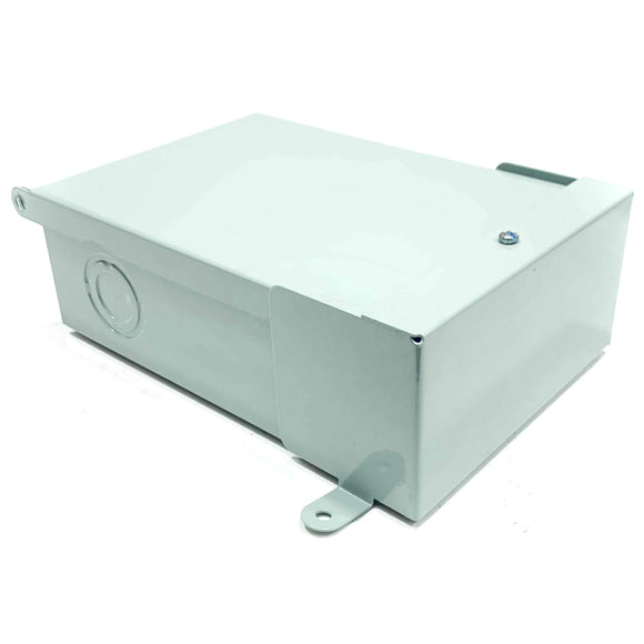 84-25175-05 Protech Non-Fused Disconnect Switch Box