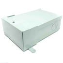 84-25175-05 Protech Non-Fused Disconnect Switch Box-5