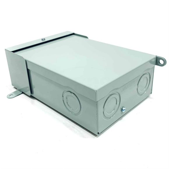 84-25175-05 Protech Non-Fused Disconnect Switch Box