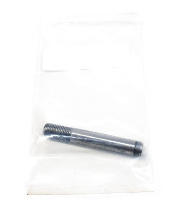 GM38918 Stud, Valve Rocker Arm Ball