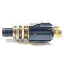 8411K7 Eaton Pushbutton Switch, SPST, NC-5