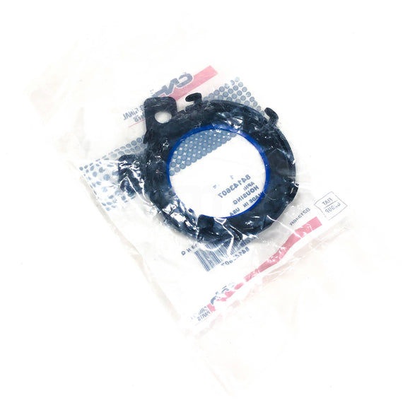 84143607 Case New Holland Industrial (CNH) Air Lid Clutch Housing