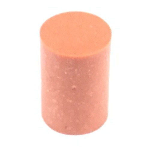 842597 Porter Cable Plug