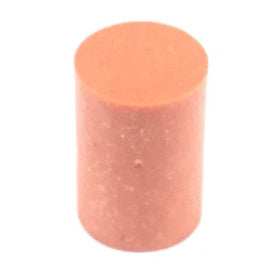 842597 Porter Cable Plug