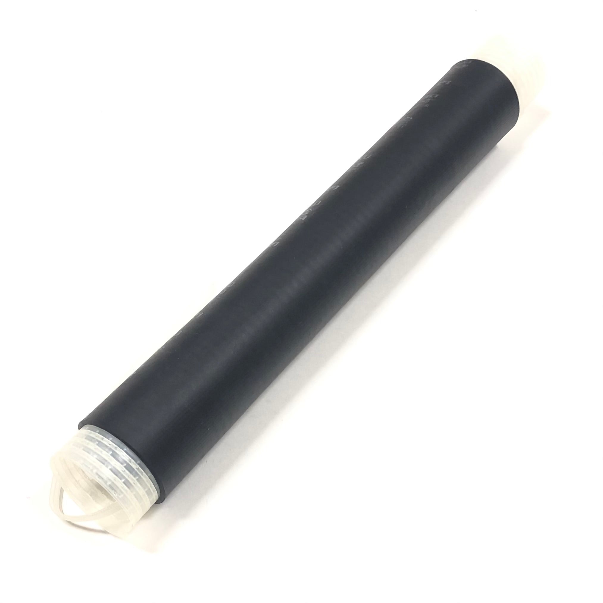8427-12 3M Connector Insulator