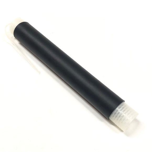 8427-12 3M Connector Insulator