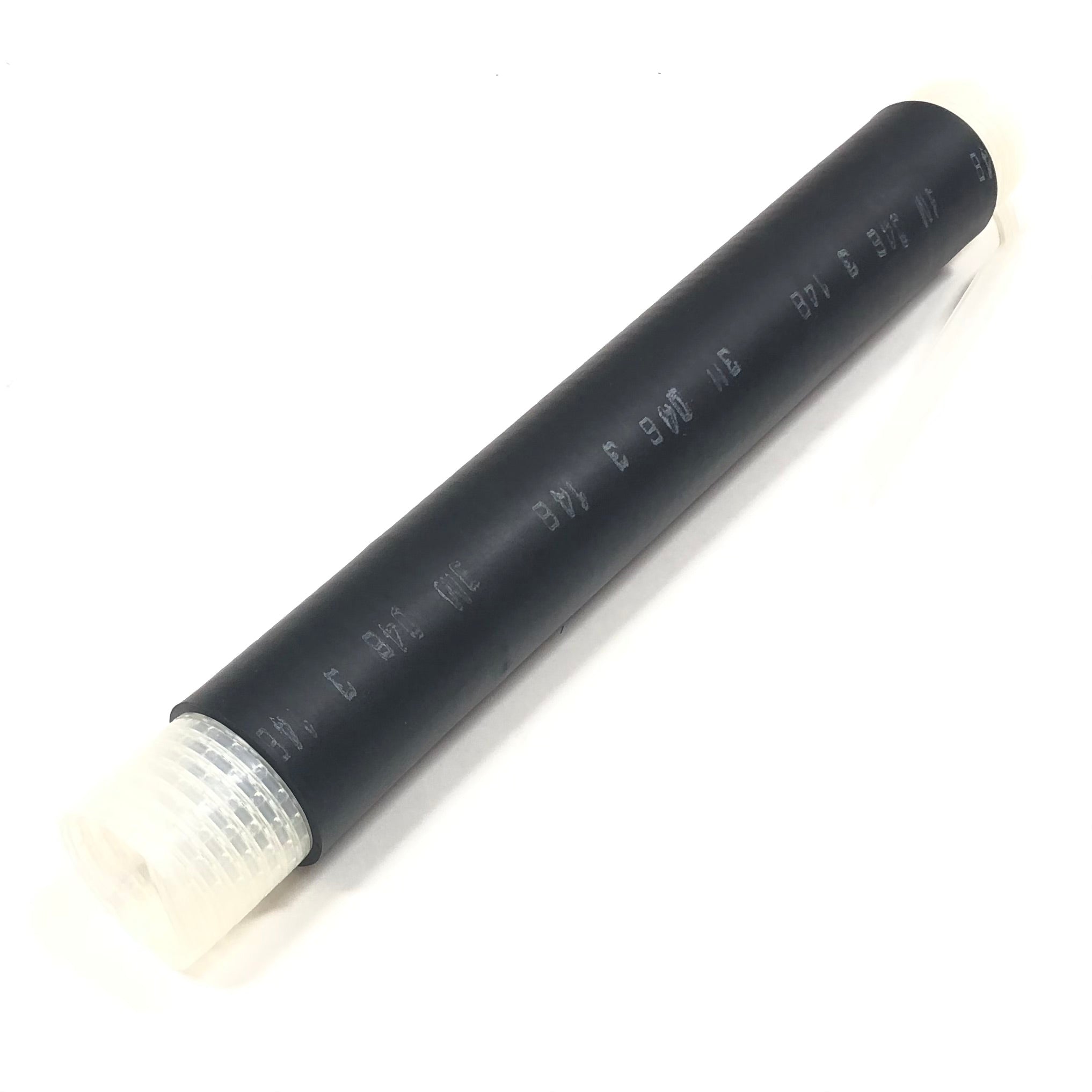 8427-12 3M Connector Insulator