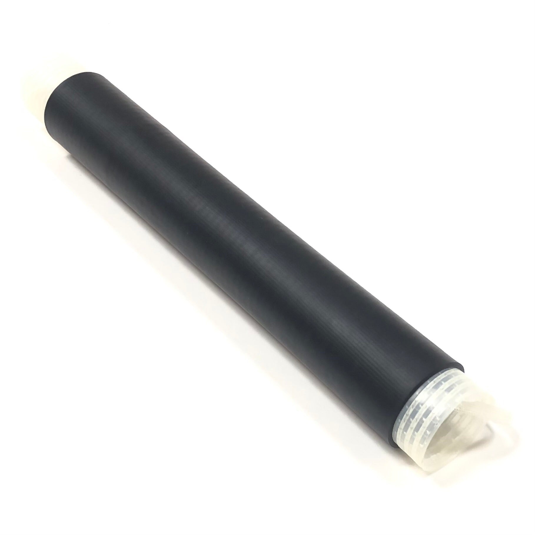 8427-12 3M Connector Insulator - 0