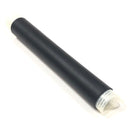 8427-12 3M Connector Insulator-3