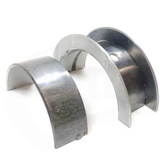 84282776 Case New Holland (CNH) Bearing Thrust Standard Journal