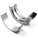 84282776 Case New Holland (CNH) Bearing Thrust Standard Journal-6