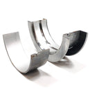 84282776 Case New Holland (CNH) Bearing Thrust Standard Journal-5