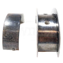 84282776 Case New Holland (CNH) Bearing Thrust Standard Journal-2