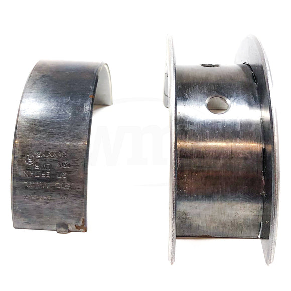 84282776 Case New Holland (CNH) Bearing Thrust Standard Journal