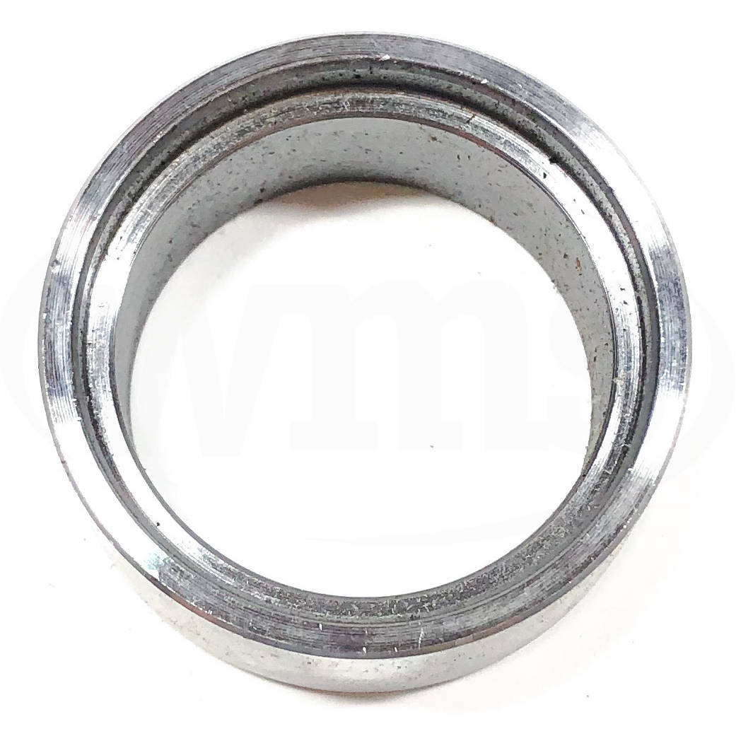 84370749 Case New Holland (CNH) Bushing