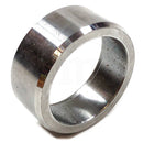 84370749 Case New Holland (CNH) Bushing-1