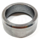 84370749 Case New Holland (CNH) Bushing-3