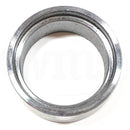 84370749 Case New Holland (CNH) Bushing-2