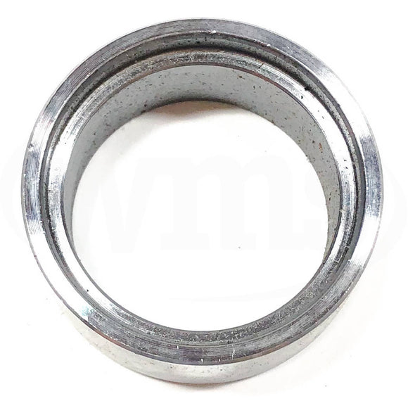 84370749 Case New Holland (CNH) Bushing