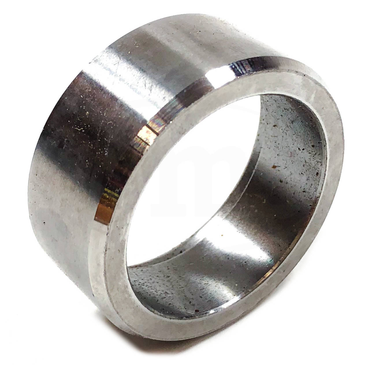 84370749 Case New Holland (CNH) Bushing - 0
