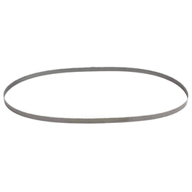 48-39-0611 Milwaukee Extreme Metal Band Saw Blades