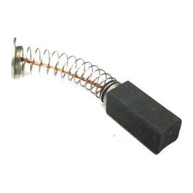 848790 Porter Cable Carbon Brush