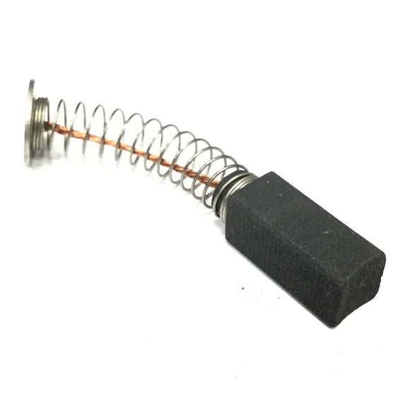 848790 Porter Cable Carbon Brush