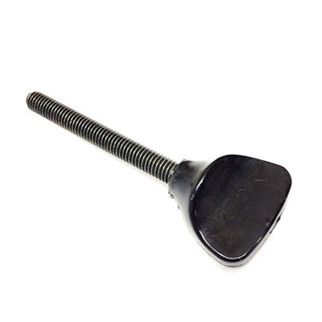 251870-2 Makita Screw M6X50