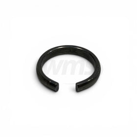 8694700 Black Decker Spring Ring