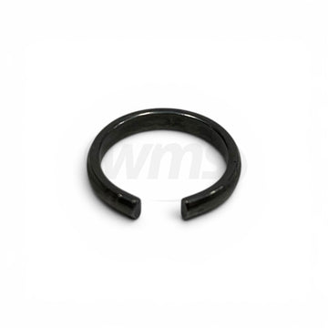 8694700 Black Decker Spring Ring