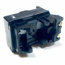 84AB01 Allen-Bradley Operating Coil, 110V, 60Hz, 95V, 50Hz-3