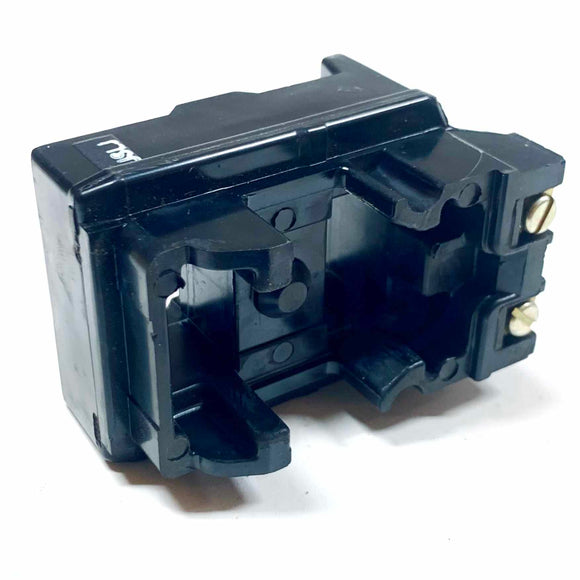 84AB01 Allen-Bradley Operating Coil, 110V, 60Hz, 95V, 50Hz