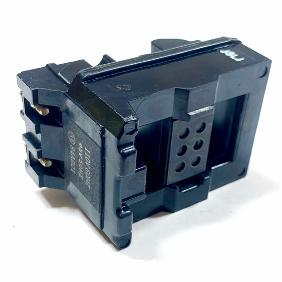 84AB01 Allen-Bradley Operating Coil, 110V, 60Hz, 95V, 50Hz
