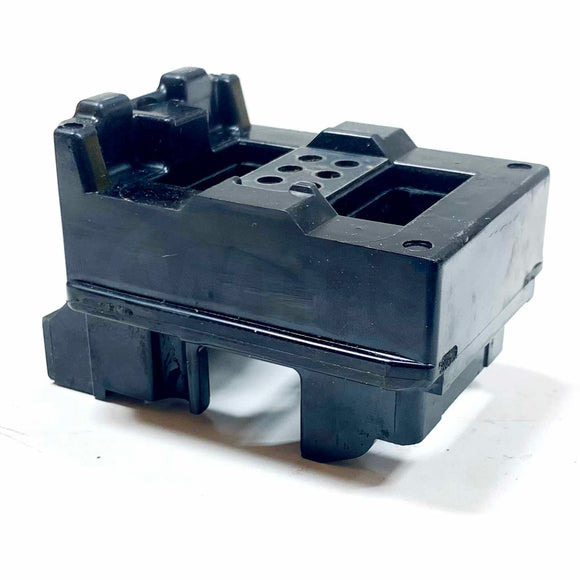 84AB01 Allen-Bradley Operating Coil, 110V, 60Hz, 95V, 50Hz