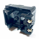 84AB01 Allen-Bradley Operating Coil, 110V, 60Hz, 95V, 50Hz-2