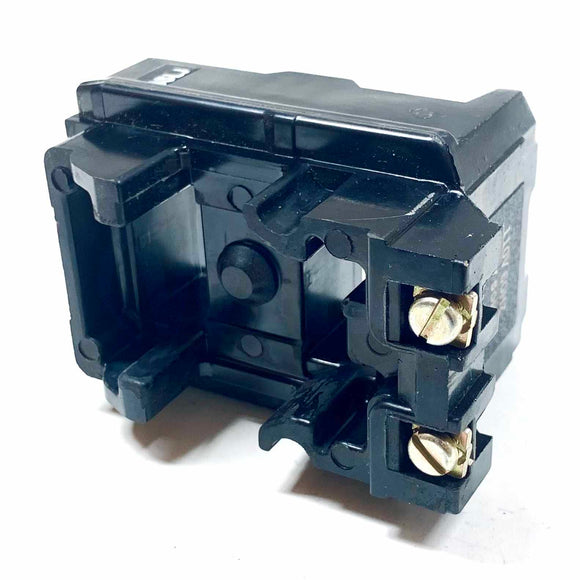 84AB01 Allen-Bradley Operating Coil, 110V, 60Hz, 95V, 50Hz