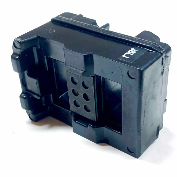 84AB01 Allen-Bradley Operating Coil, 110V, 60Hz, 95V, 50Hz