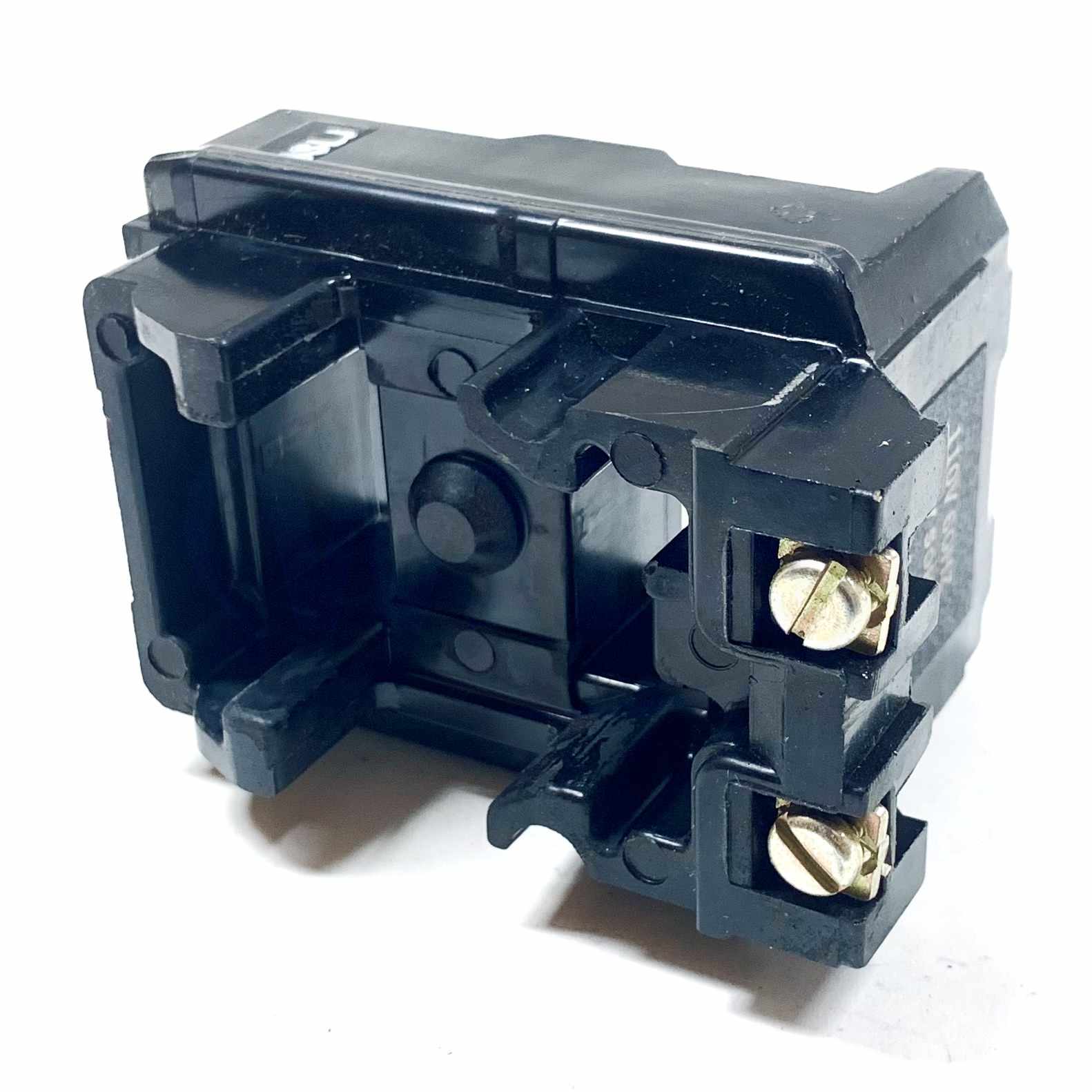 84AB01 Allen-Bradley Operating Coil, 110V, 60Hz, 95V, 50Hz - 0
