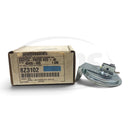8Z3102 Armstrong Air Conditioning Inc Switch