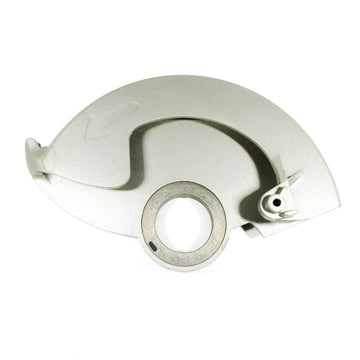 389503-00 Black & Decker Lower Guard