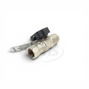84MM3V46R5OB6PE0