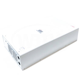 PTE015R Phase Perfect Enterprise 15HP Digital Phase Converter, 240VAC