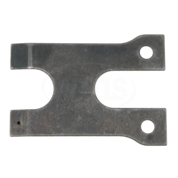 45-98-0100 Milwaukee Shifting Yoke
