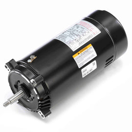ST1102 Century 1HP Pool Pump Electric Motor, 3600RPM